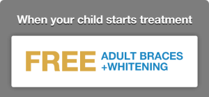 offer-adult-braces-whitening