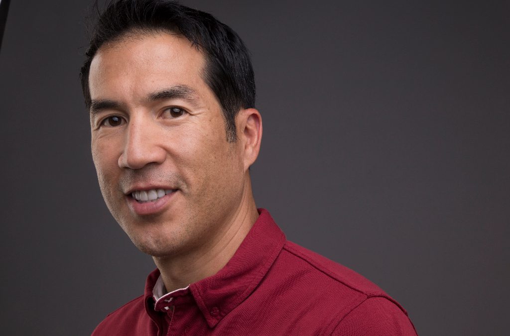 Tulsa Orthodontists | get the best of all