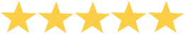 icon-5-stars