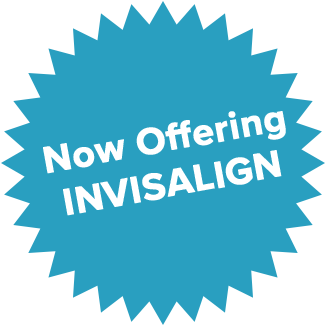 Find Invisalign Broken Arrow | Years Of Experience And Great Service