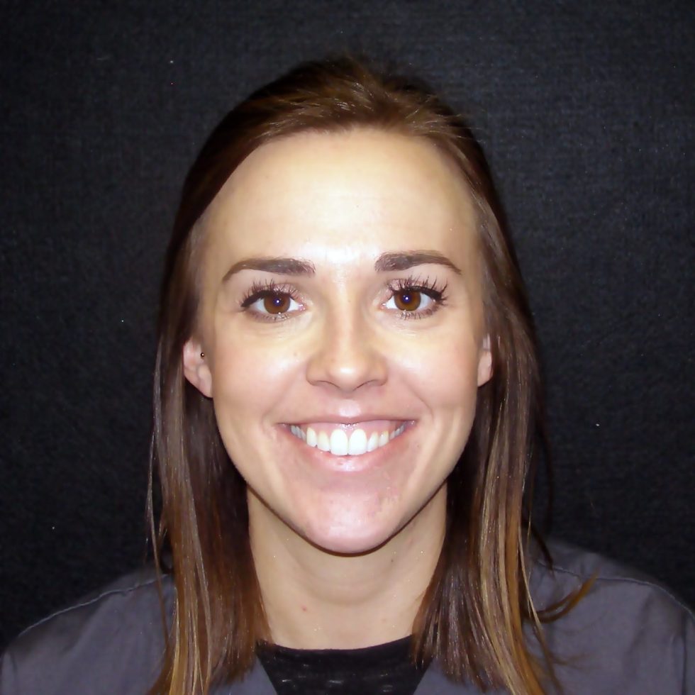 Who are the Best Orthodontists in Owasso working hard for you