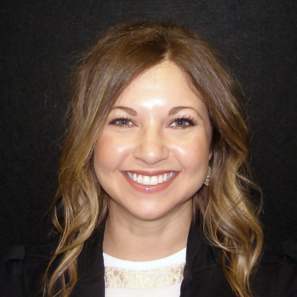 Who is the Best Orthodontist in Broken Arrow orthodontist team