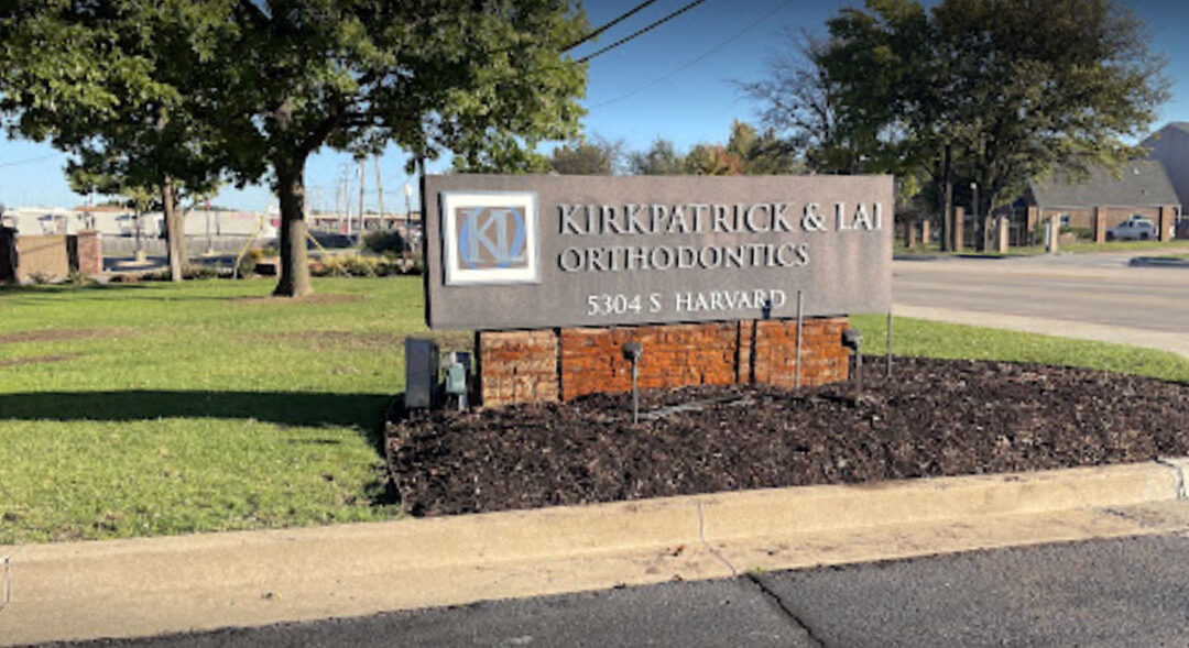 What's The Best Place In Broken Arrow For Braces